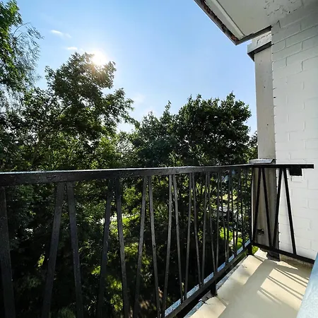 Apartament Trumpalaike Nuoma Klaipedos Centre